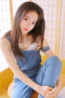 又一春