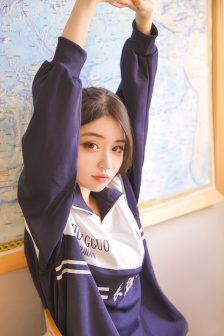 厨神驾到在线观看