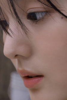成全二人世界免费观看电视剧