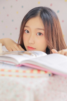 学生BBWBBWBBWBBW