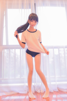 操bb电影