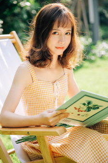 俄罗斯电影《为何是你》在线观看